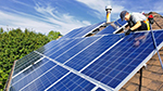 Pourquoi faire confiance à Photovoltaïque Solaire pour vos installations photovoltaïques à Biziat ?